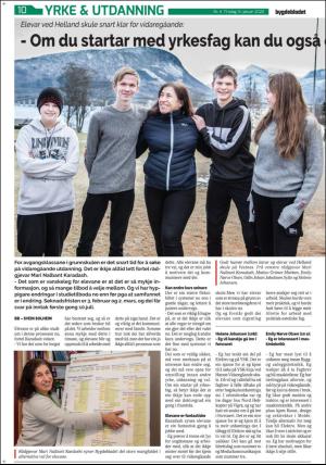 bygdebladet_ves-20200114_000_00_00_010.pdf