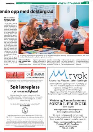 bygdebladet_ves-20200114_000_00_00_011.pdf