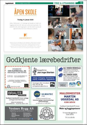 bygdebladet_ves-20200114_000_00_00_013.pdf