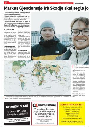 bygdebladet_ves-20200114_000_00_00_014.pdf