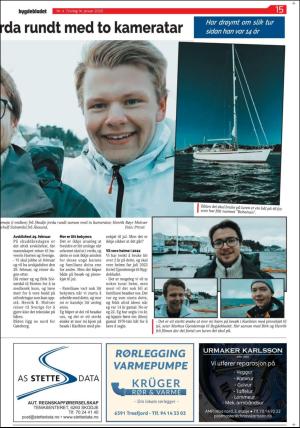 bygdebladet_ves-20200114_000_00_00_015.pdf