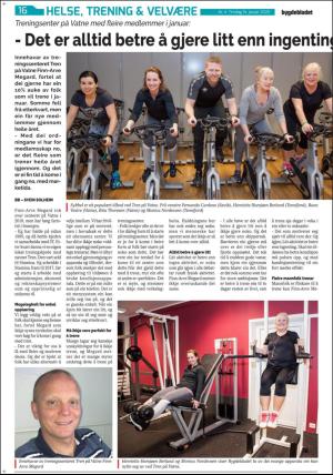 bygdebladet_ves-20200114_000_00_00_016.pdf