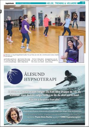 bygdebladet_ves-20200114_000_00_00_017.pdf