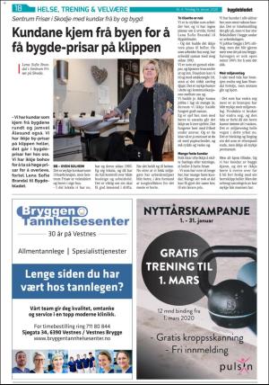 bygdebladet_ves-20200114_000_00_00_018.pdf