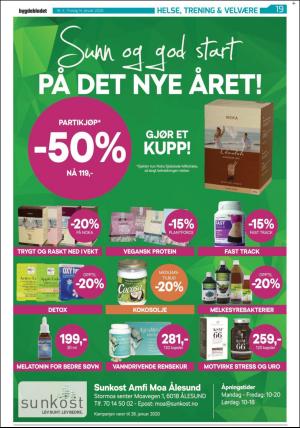 bygdebladet_ves-20200114_000_00_00_019.pdf