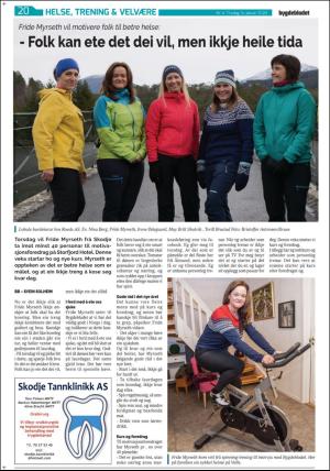 bygdebladet_ves-20200114_000_00_00_020.pdf