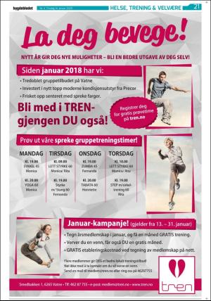 bygdebladet_ves-20200114_000_00_00_021.pdf