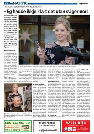 bygdebladet_ves-20200114_000_00_00_022.pdf