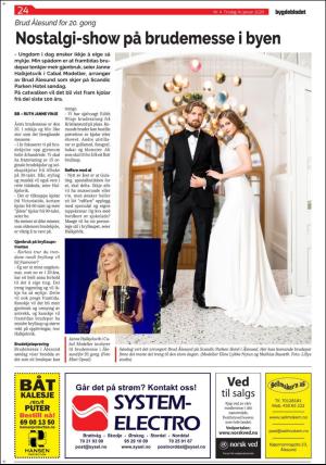 bygdebladet_ves-20200114_000_00_00_024.pdf
