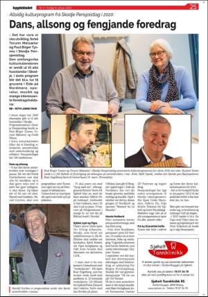 bygdebladet_ves-20200114_000_00_00_025.pdf