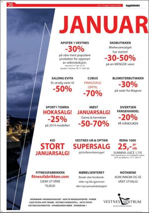 bygdebladet_ves-20200114_000_00_00_026.pdf