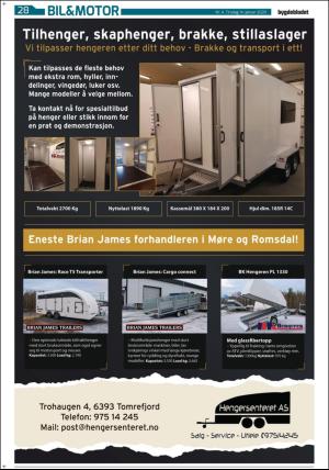 bygdebladet_ves-20200114_000_00_00_028.pdf