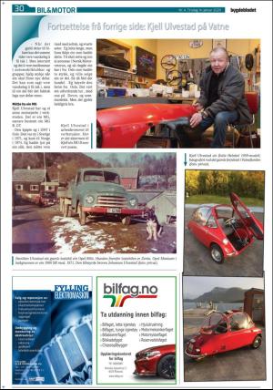 bygdebladet_ves-20200114_000_00_00_030.pdf
