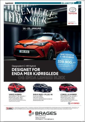 bygdebladet_ves-20200114_000_00_00_031.pdf