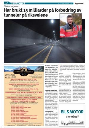 bygdebladet_ves-20200114_000_00_00_032.pdf