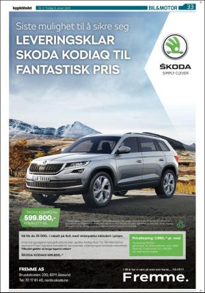 bygdebladet_ves-20200114_000_00_00_033.pdf