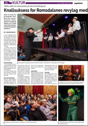 bygdebladet_ves-20200114_000_00_00_036.pdf