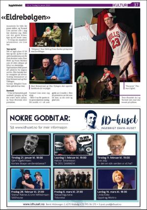 bygdebladet_ves-20200114_000_00_00_037.pdf