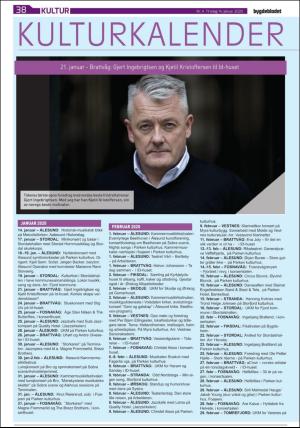 bygdebladet_ves-20200114_000_00_00_038.pdf