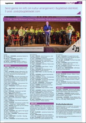 bygdebladet_ves-20200114_000_00_00_039.pdf