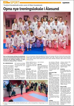 bygdebladet_ves-20200114_000_00_00_040.pdf