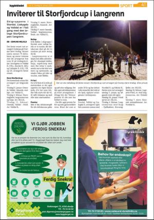 bygdebladet_ves-20200114_000_00_00_041.pdf