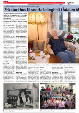 bygdebladet_ves-20200114_000_00_00_042.pdf