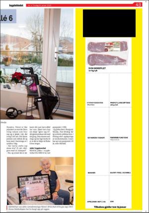 bygdebladet_ves-20200114_000_00_00_043.pdf