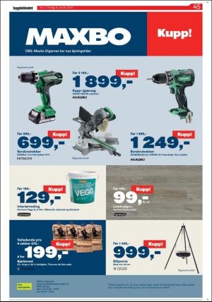 bygdebladet_ves-20200114_000_00_00_045.pdf