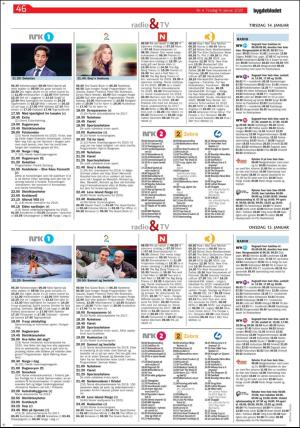 bygdebladet_ves-20200114_000_00_00_046.pdf