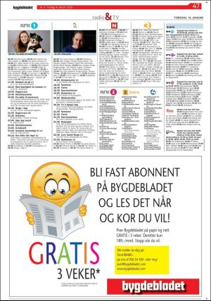 bygdebladet_ves-20200114_000_00_00_047.pdf