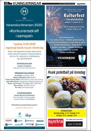 bygdebladet_ves-20200114_000_00_00_048.pdf