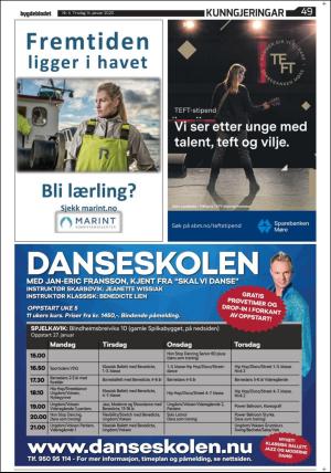 bygdebladet_ves-20200114_000_00_00_049.pdf