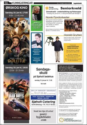 bygdebladet_ves-20200114_000_00_00_050.pdf