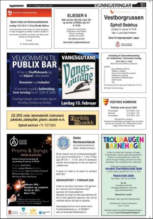 bygdebladet_ves-20200114_000_00_00_051.pdf