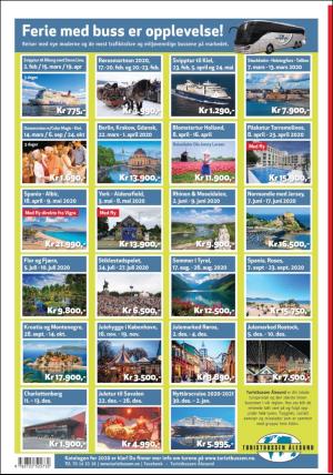 bygdebladet_ves-20200114_000_00_00_052.pdf