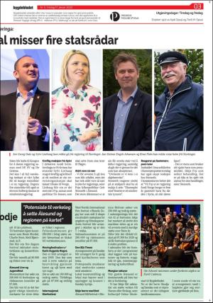 bygdebladet_ves-20200117_000_00_00_003.pdf