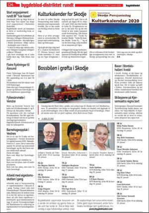 bygdebladet_ves-20200117_000_00_00_004.pdf