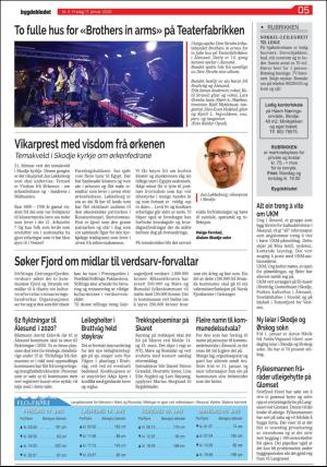 bygdebladet_ves-20200117_000_00_00_005.pdf