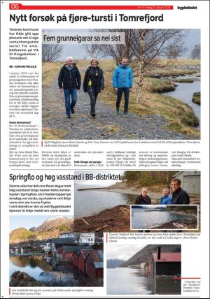 bygdebladet_ves-20200117_000_00_00_006.pdf