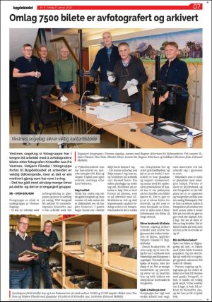 bygdebladet_ves-20200117_000_00_00_007.pdf