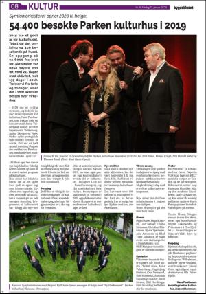 bygdebladet_ves-20200117_000_00_00_008.pdf