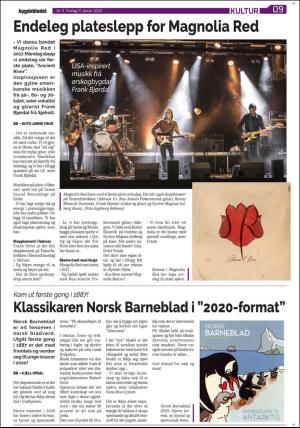 bygdebladet_ves-20200117_000_00_00_009.pdf