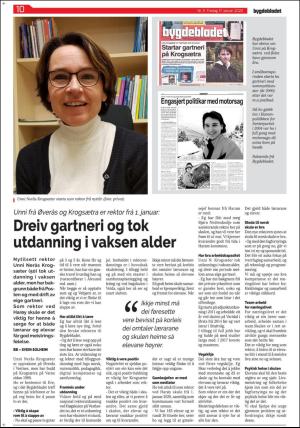 bygdebladet_ves-20200117_000_00_00_010.pdf