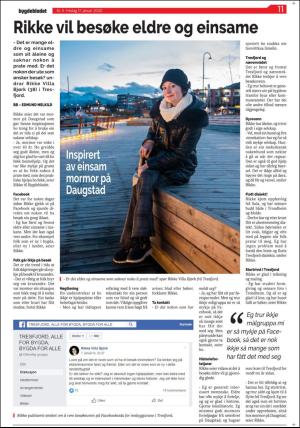 bygdebladet_ves-20200117_000_00_00_011.pdf
