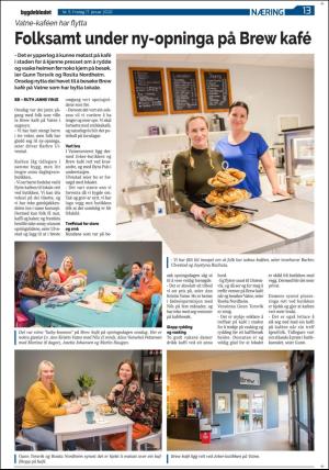 bygdebladet_ves-20200117_000_00_00_013.pdf