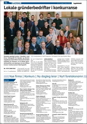 bygdebladet_ves-20200117_000_00_00_014.pdf