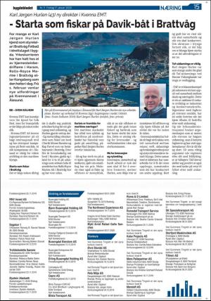 bygdebladet_ves-20200117_000_00_00_015.pdf