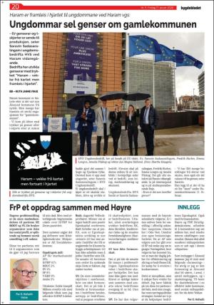 bygdebladet_ves-20200117_000_00_00_020.pdf