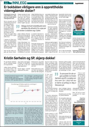 bygdebladet_ves-20200117_000_00_00_022.pdf